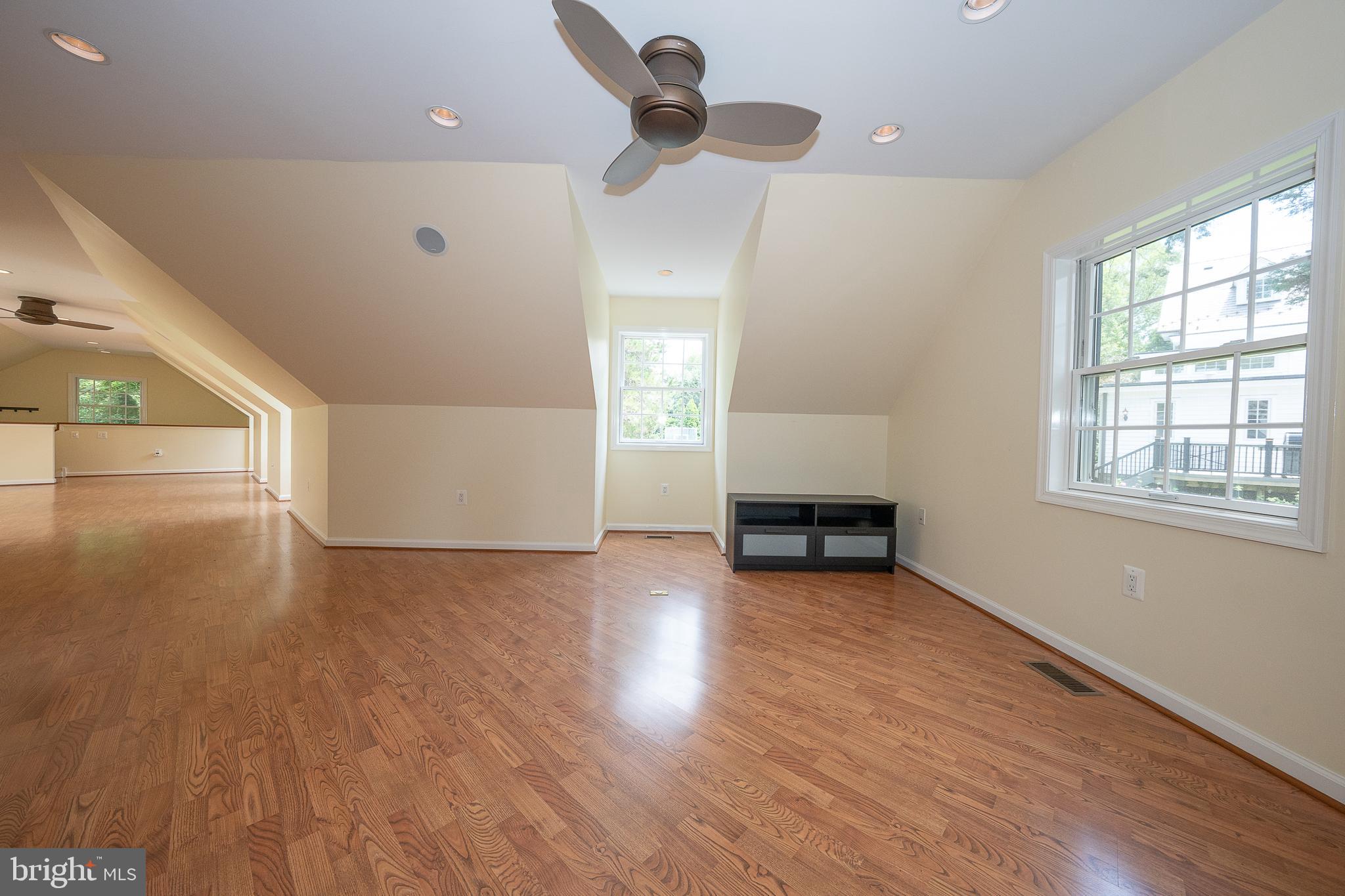 101 East Brookhaven Road Wallingford, PA 19086 - Photo 87 of 136