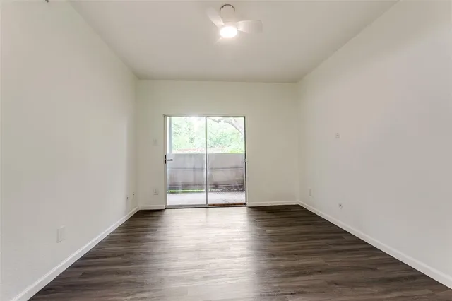 $1,800 | 8601 Park Lane, Unit 111, Dallas, TX 75231