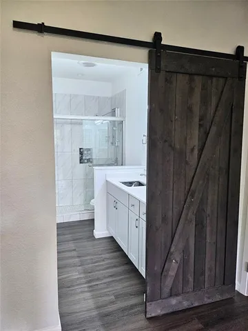 $1,800 | 8601 Park Lane, Unit 111, Dallas, TX 75231