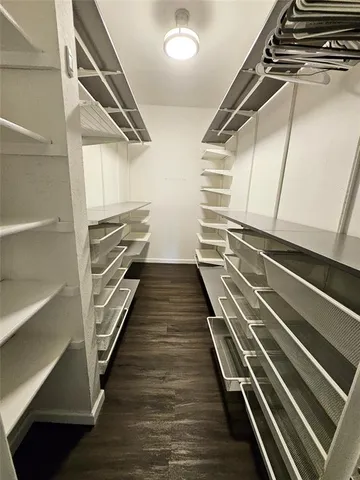 $1,800 | 8601 Park Lane, Unit 111, Dallas, TX 75231