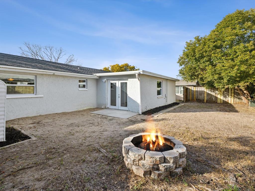 10820 Oldham Road Port Richey, FL 34668 - Photo 26 of 32 Gallery Image 26