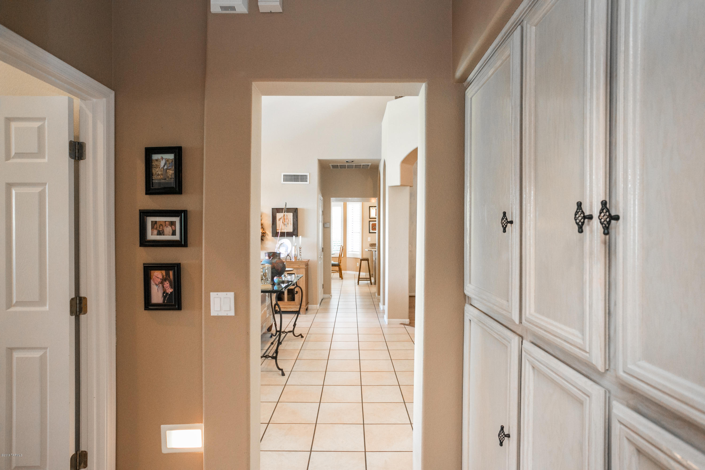 36854 South Ridgeview Boulevard Tucson, AZ 85739 - Photo 28 of 34