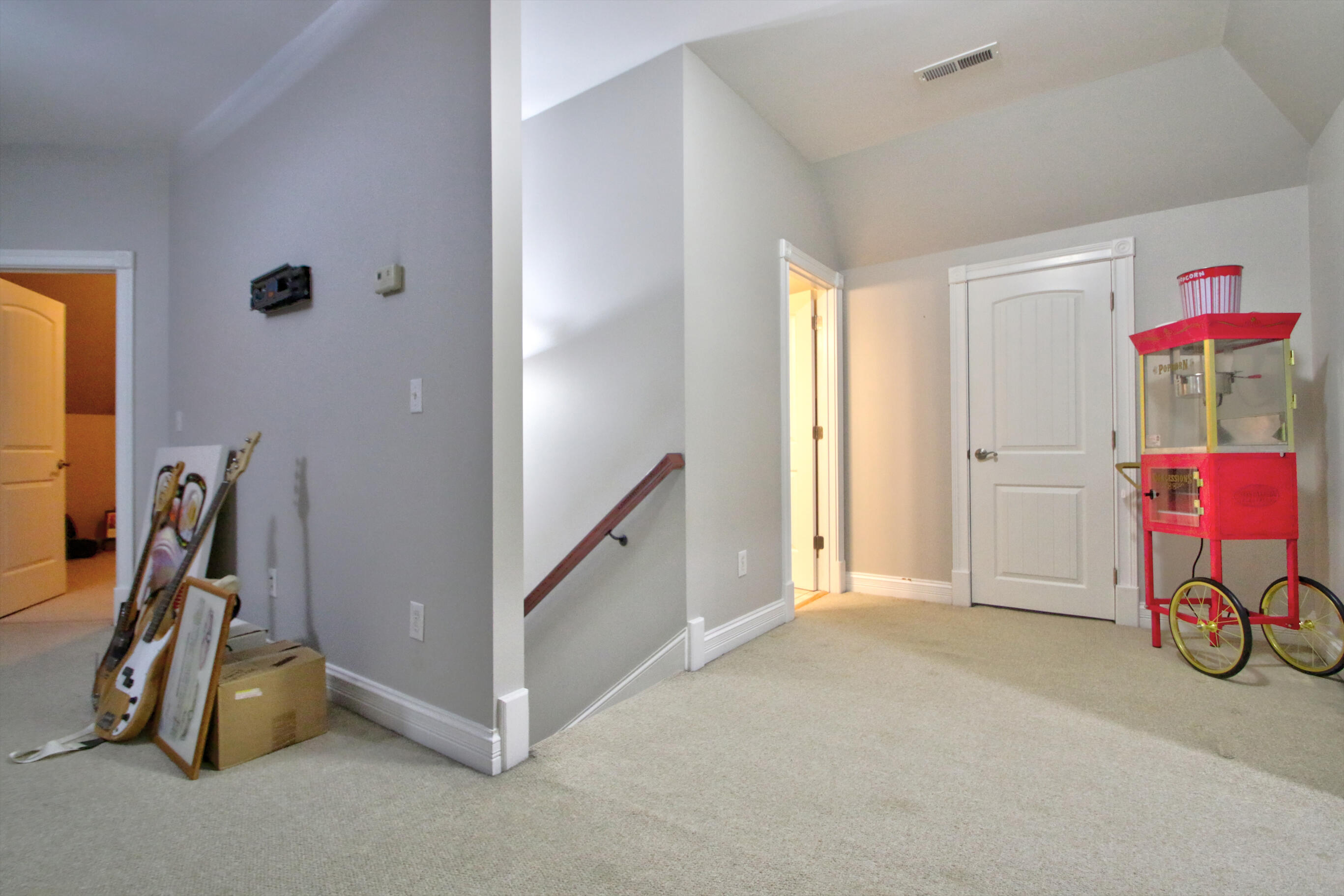 263 Labridge Lane Corbin, KY 40701 - Photo 36 of 59 51