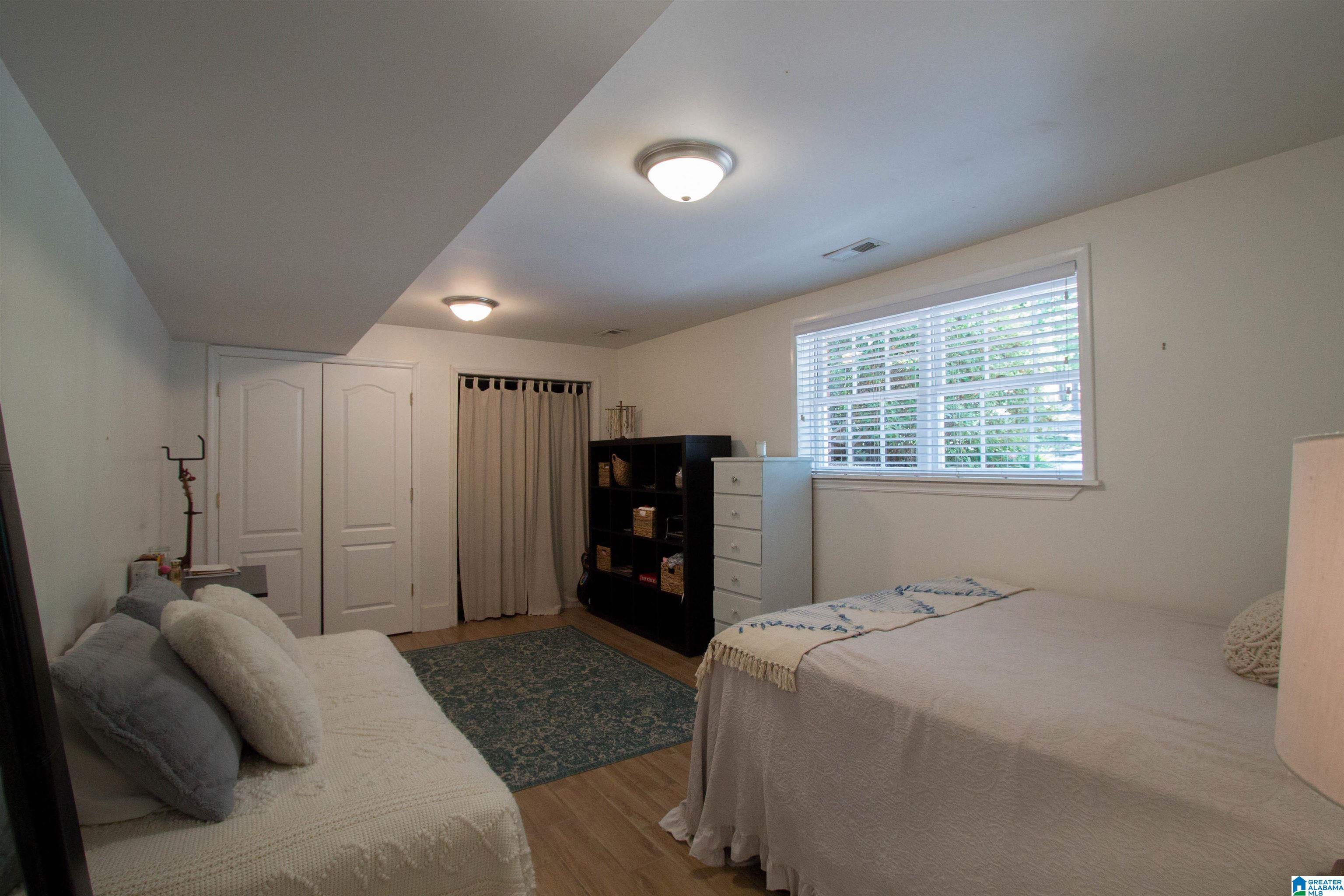3509 Pineland Drive Birmingham, AL 35243 - Photo 27 of 50