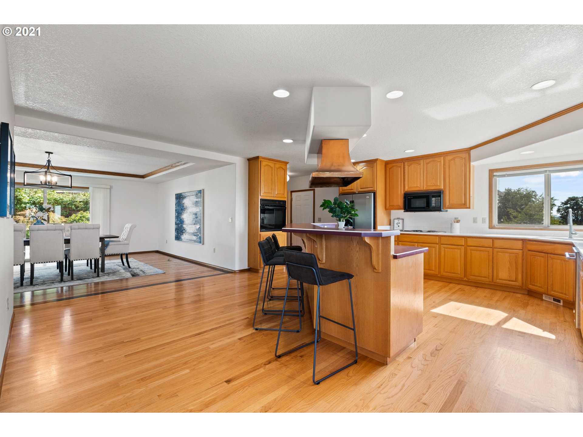 14740 South Gerkman Road Oregon City, OR 97045 - Photo 12 of 32 Gallery Image 12