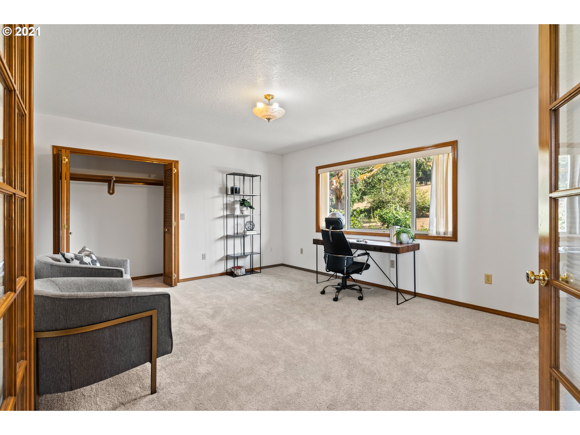 14740 South Gerkman Road Oregon City, OR 97045 - Photo 14 of 32 Gallery Image 14