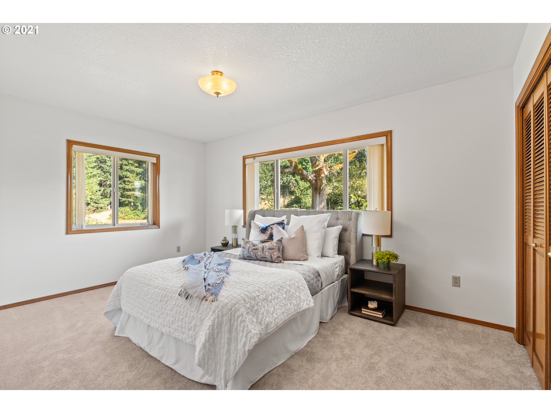 14740 South Gerkman Road Oregon City, OR 97045 - Photo 15 of 32 Gallery Image 15