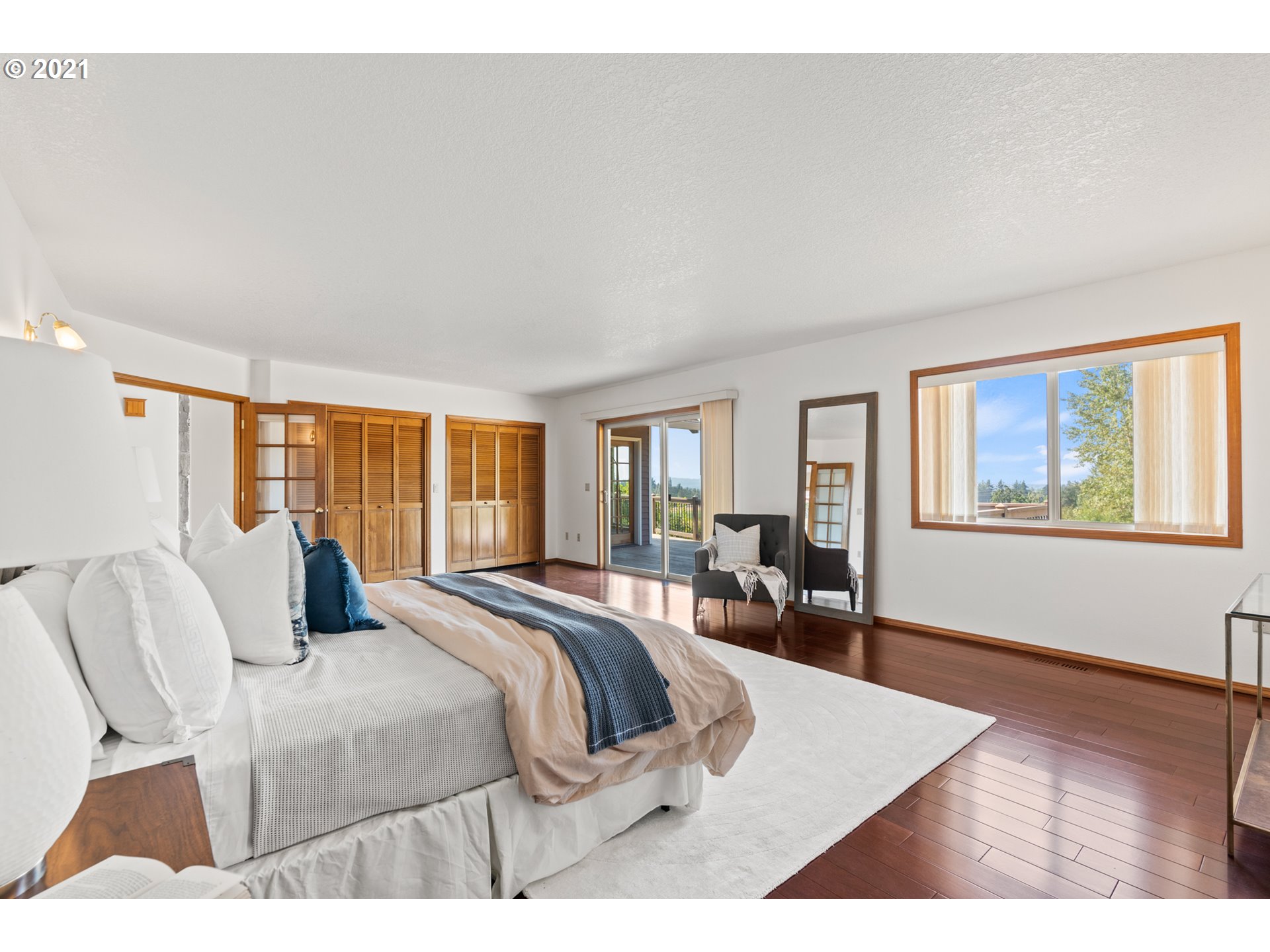 14740 South Gerkman Road Oregon City, OR 97045 - Photo 16 of 32 Gallery Image 16
