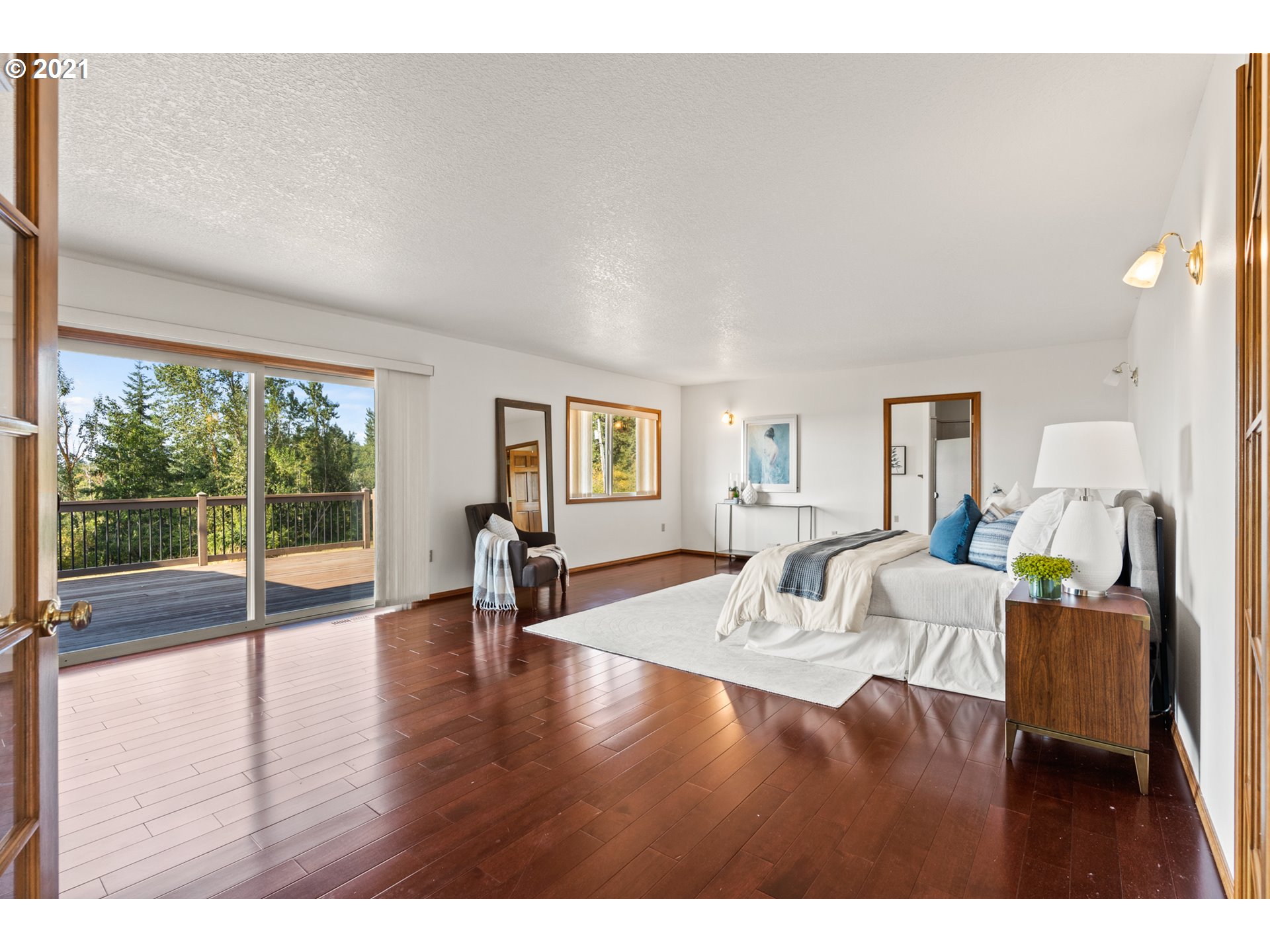 14740 South Gerkman Road Oregon City, OR 97045 - Photo 17 of 32 Gallery Image 17