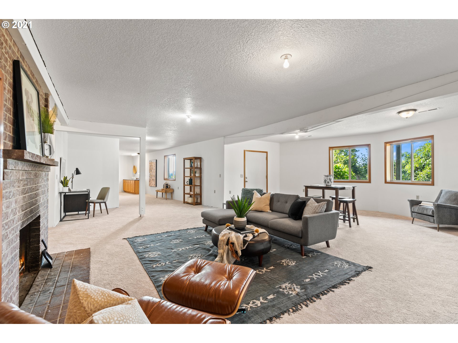 14740 South Gerkman Road Oregon City, OR 97045 - Photo 18 of 32 Gallery Image 18