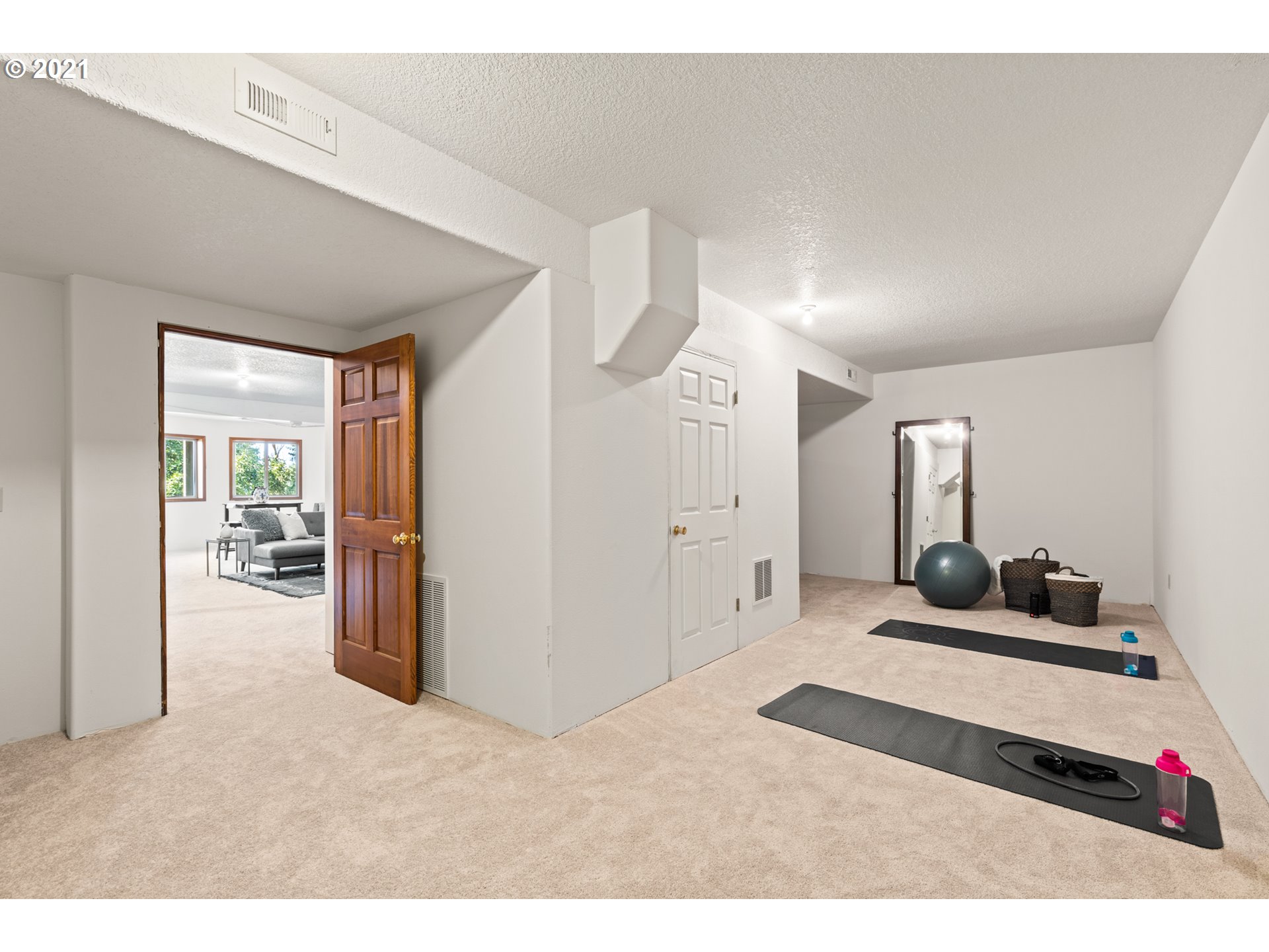 14740 South Gerkman Road Oregon City, OR 97045 - Photo 20 of 32 Gallery Image 20