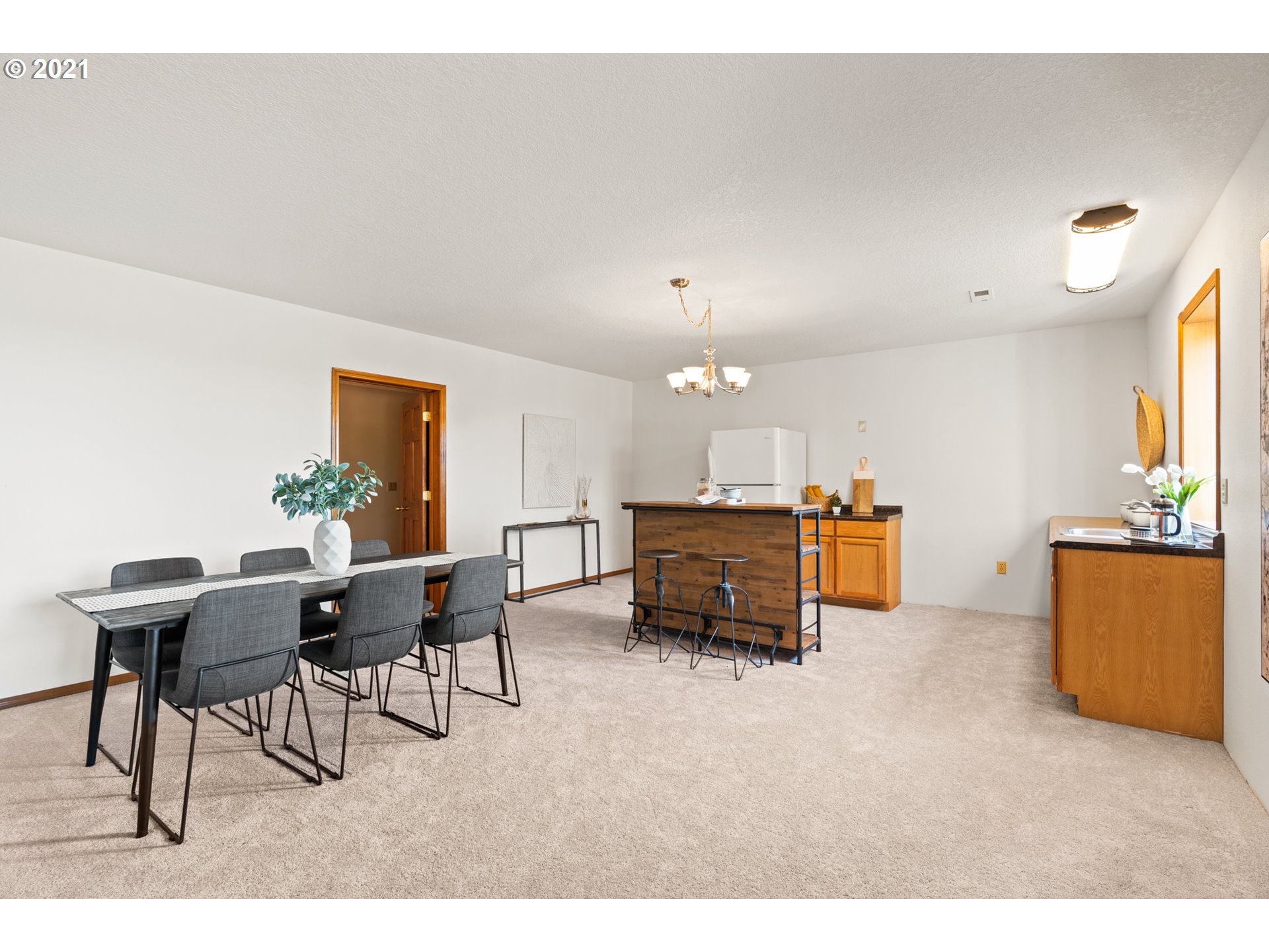 14740 South Gerkman Road Oregon City, OR 97045 - Photo 21 of 32 Gallery Image 21