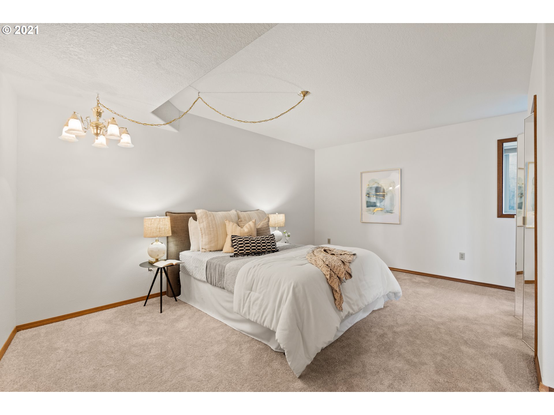 14740 South Gerkman Road Oregon City, OR 97045 - Photo 23 of 32 Gallery Image 23