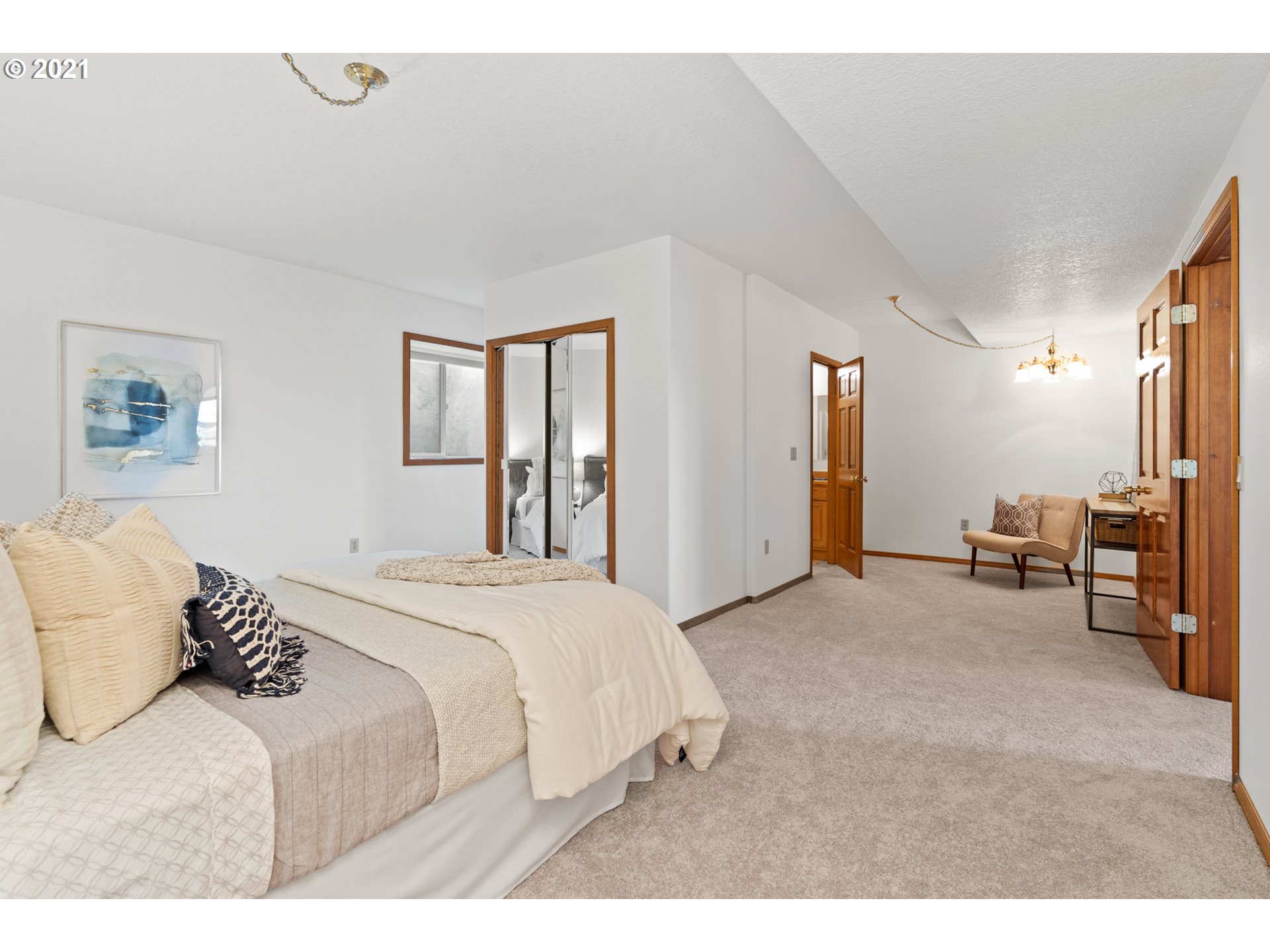 14740 South Gerkman Road Oregon City, OR 97045 - Photo 24 of 32 Gallery Image 24