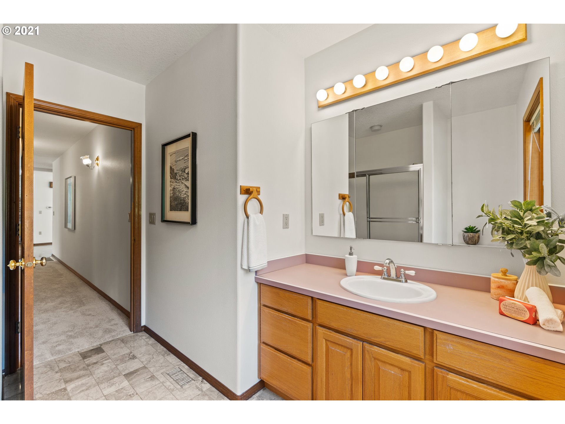14740 South Gerkman Road Oregon City, OR 97045 - Photo 25 of 32 Gallery Image 25