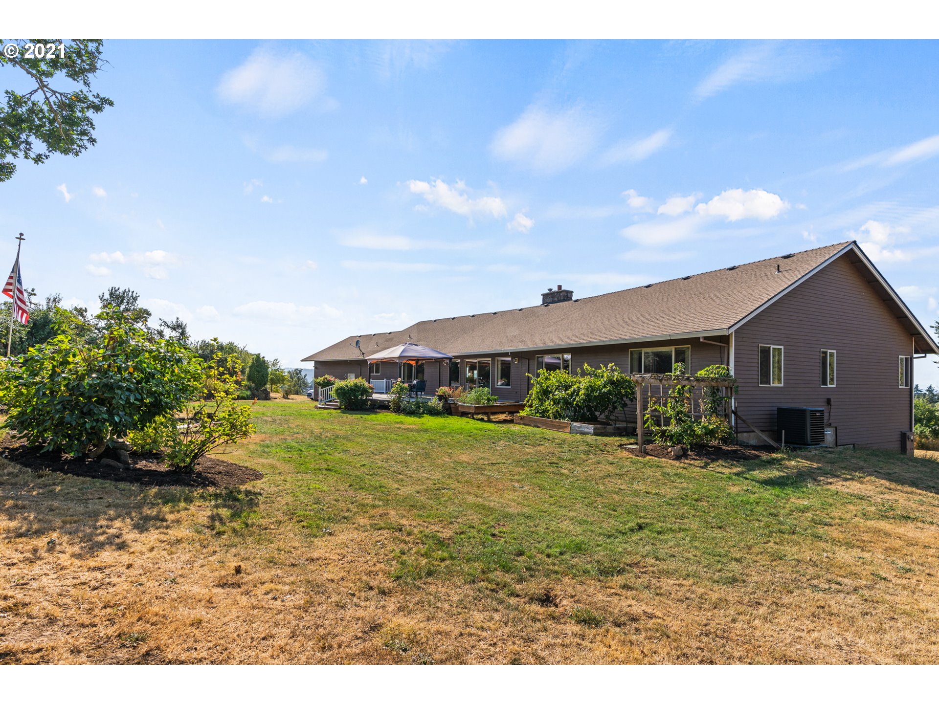 14740 South Gerkman Road Oregon City, OR 97045 - Photo 32 of 32 Gallery Image 32