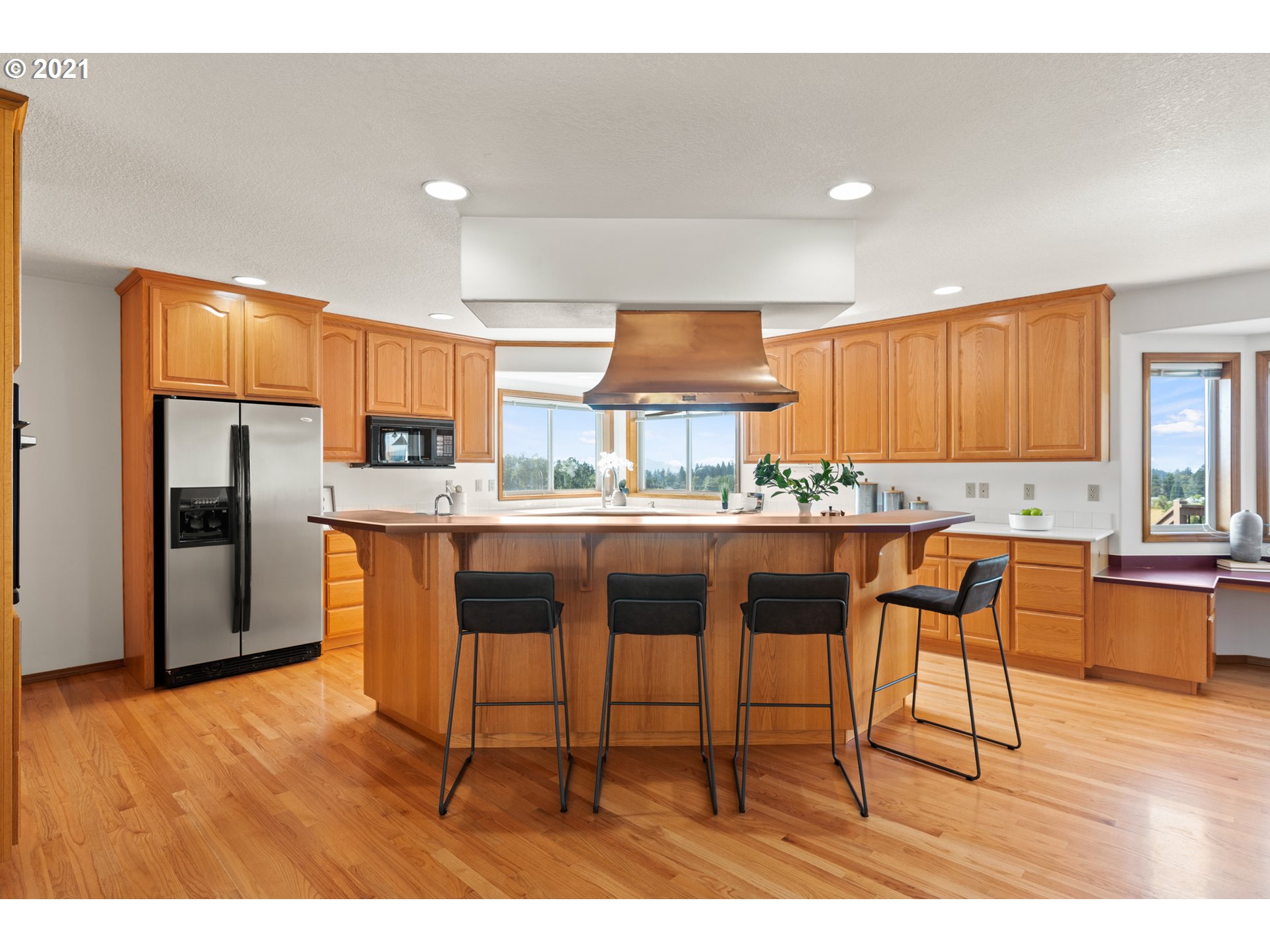 14740 South Gerkman Road Oregon City, OR 97045 - Photo 10 of 32 Gallery Image 10