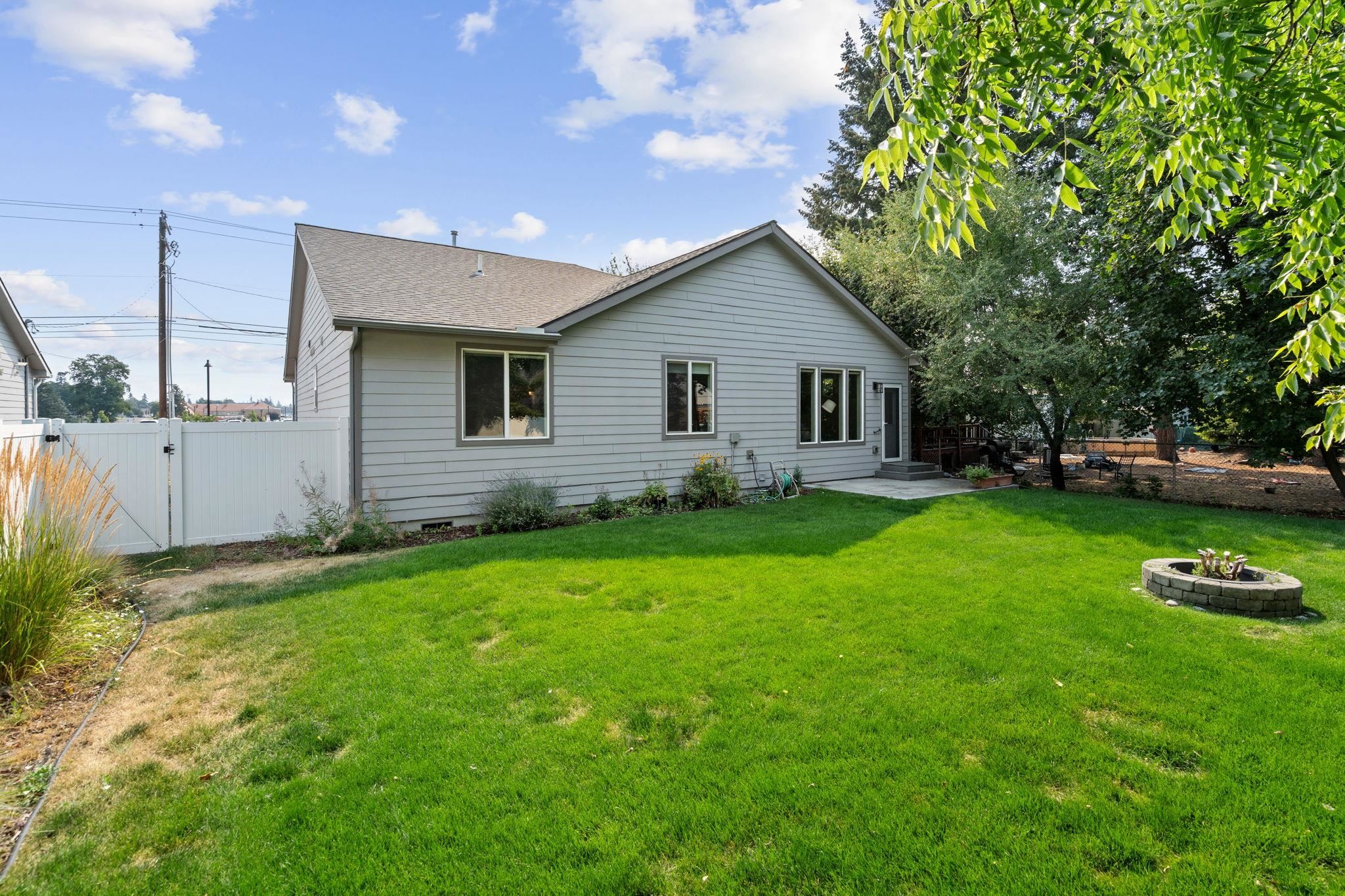 111 North Herald Road Spokane Valley, WA 99206 - Photo 33 of 37 Gallery Image 33
