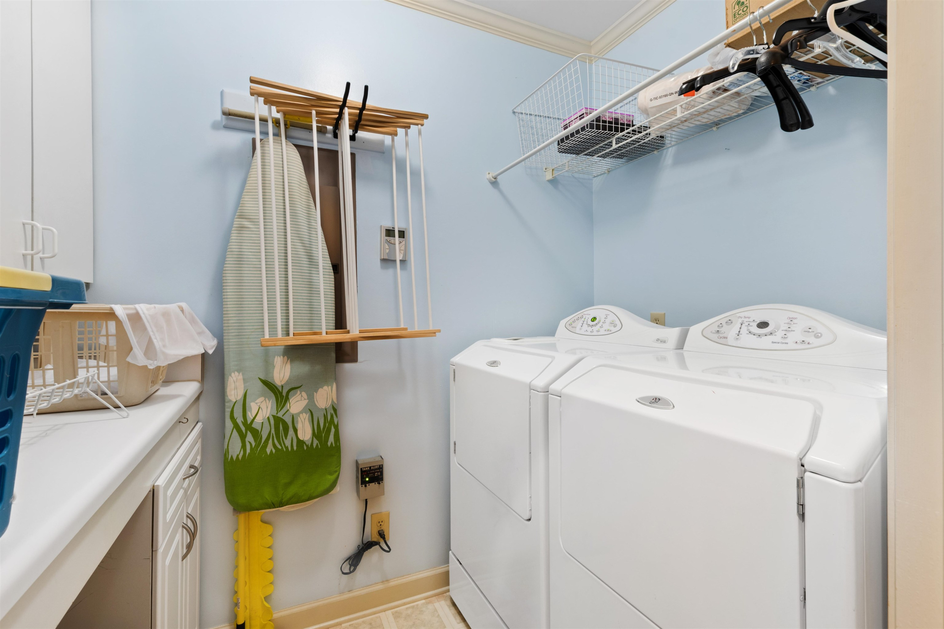 3701 Holly Lane, Unit 103 Raleigh, NC 27612 - Photo 33 of 41 Photo 33
