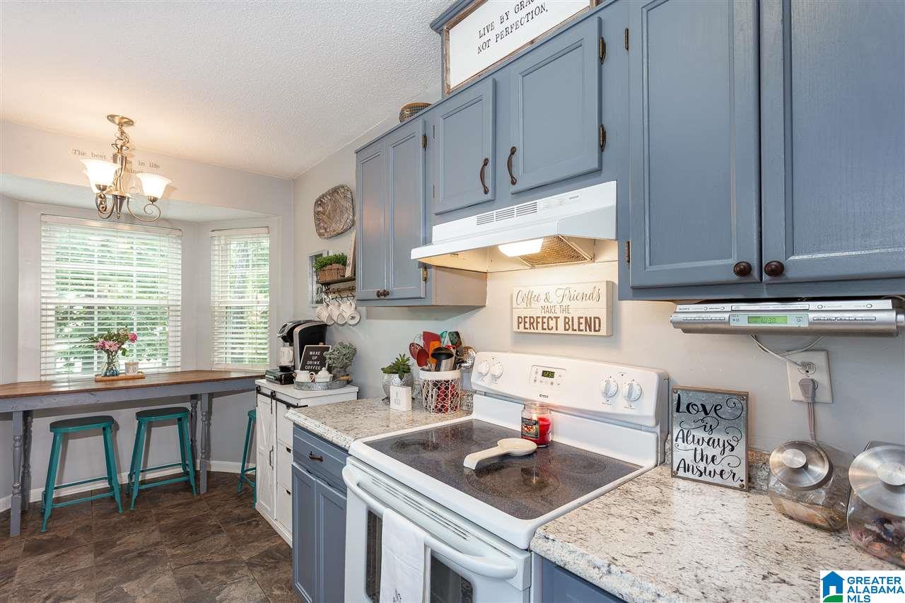 2913 Pinetree Street Moody, AL 35004 - Photo 11 of 35