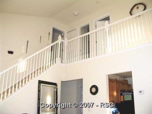 5382 Gentle Wind Road Colorado Springs, CO 80922 - Photo 7 of 15