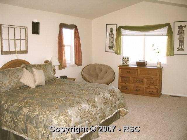 5382 Gentle Wind Road Colorado Springs, CO 80922 - Photo 8 of 15