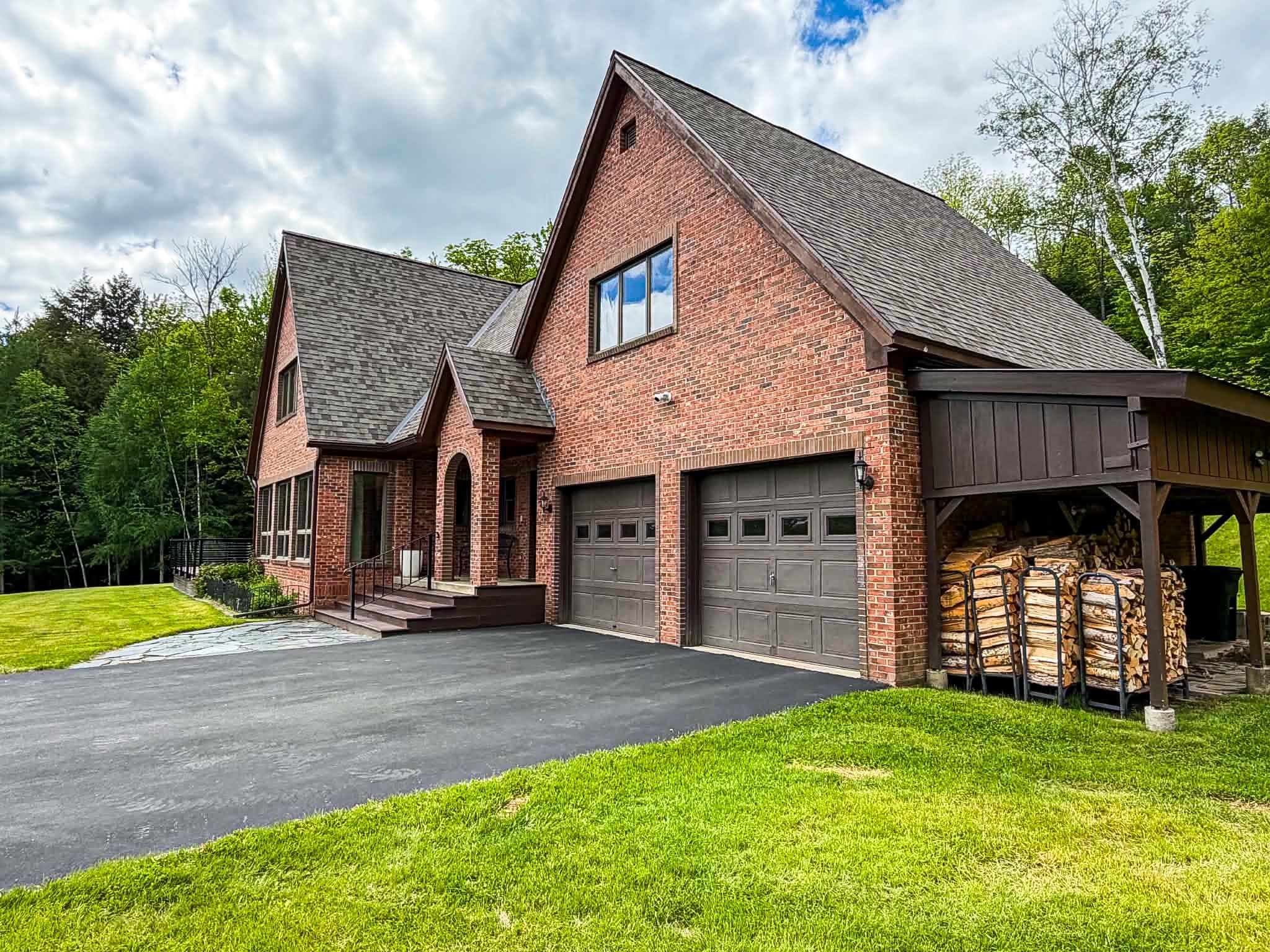 936 Rocky Ridge Road St. Johnsbury, VT 05819 - Photo 3 of 37 Gallery Image 3