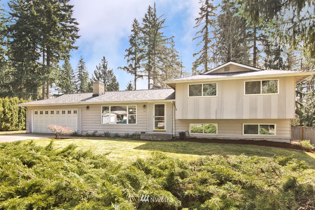 116 183rd Street Southwest Bothell, WA 98012 - Photo 1 of 15