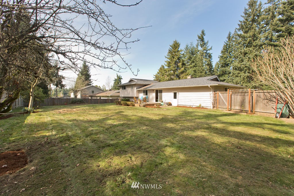 116 183rd Street Southwest Bothell, WA 98012 - Photo 14 of 15