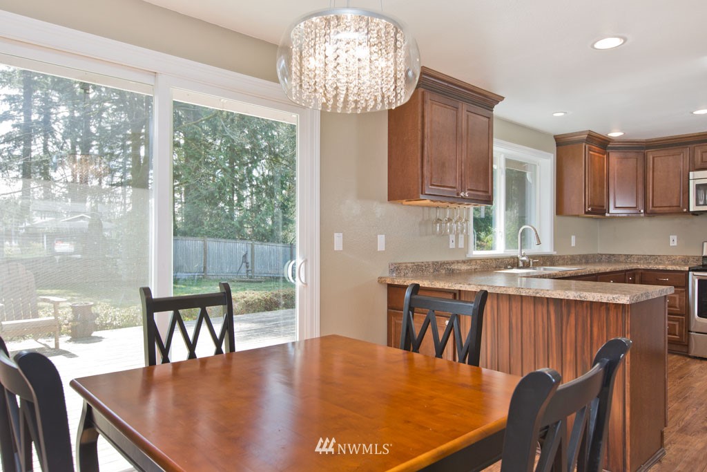 116 183rd Street Southwest Bothell, WA 98012 - Photo 7 of 15