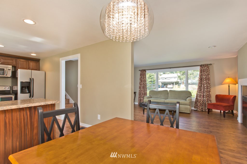 116 183rd Street Southwest Bothell, WA 98012 - Photo 8 of 15