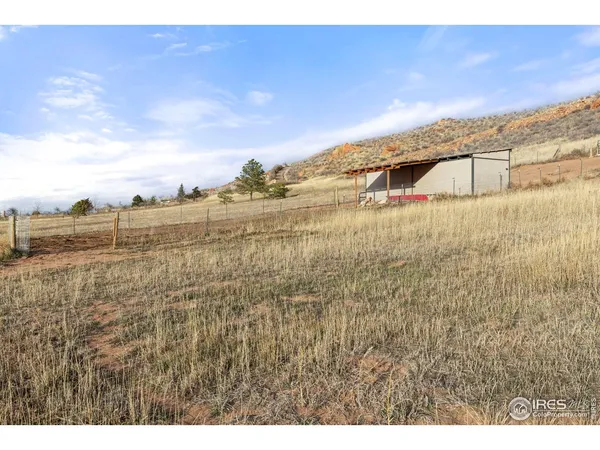 a view of beach and ocean