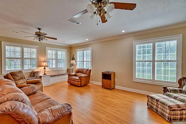a kitchen with a stove and a sink