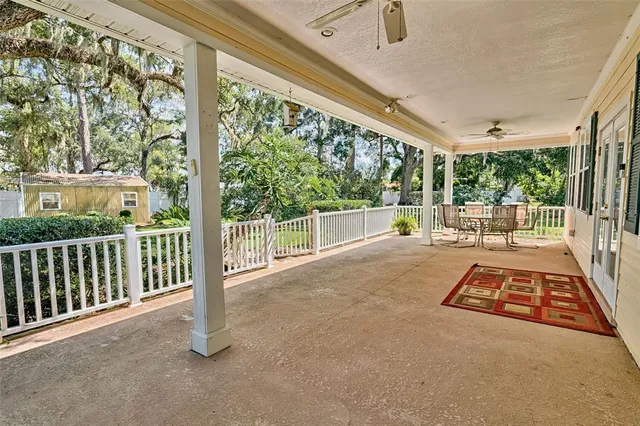 a front view of a house with yard