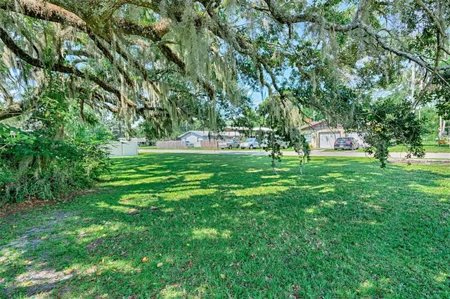 $365,000 | 155 Southeast 12th Avenue, Cross City, FL 32628