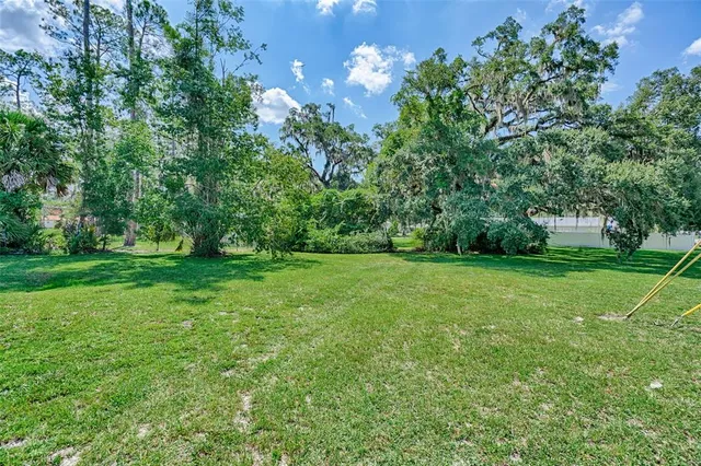 $365,000 | 155 Southeast 12th Avenue, Cross City, FL 32628