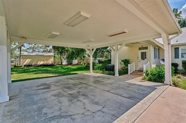 $365,000 | 155 Southeast 12th Avenue, Cross City, FL 32628