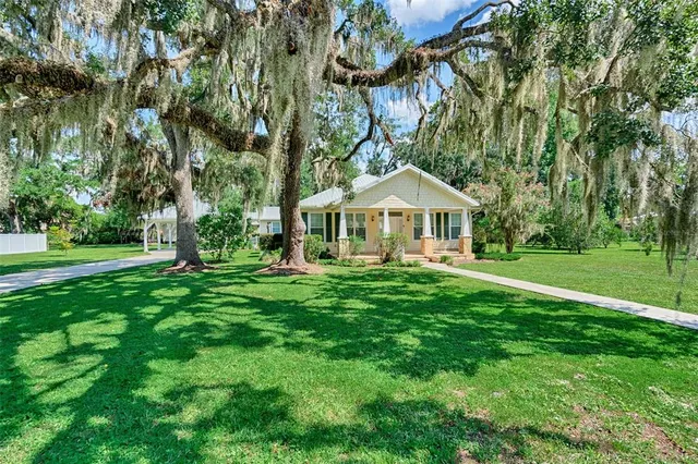 $365,000 | 155 Southeast 12th Avenue, Cross City, FL 32628