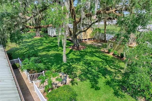 $365,000 | 155 Southeast 12th Avenue, Cross City, FL 32628