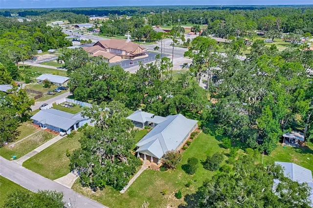 $365,000 | 155 Southeast 12th Avenue, Cross City, FL 32628