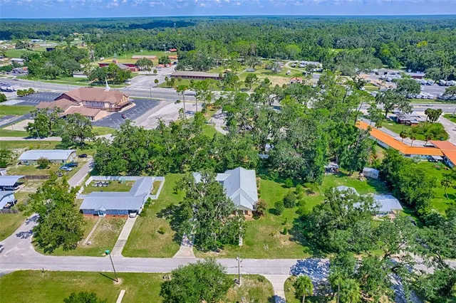 $365,000 | 155 Southeast 12th Avenue, Cross City, FL 32628
