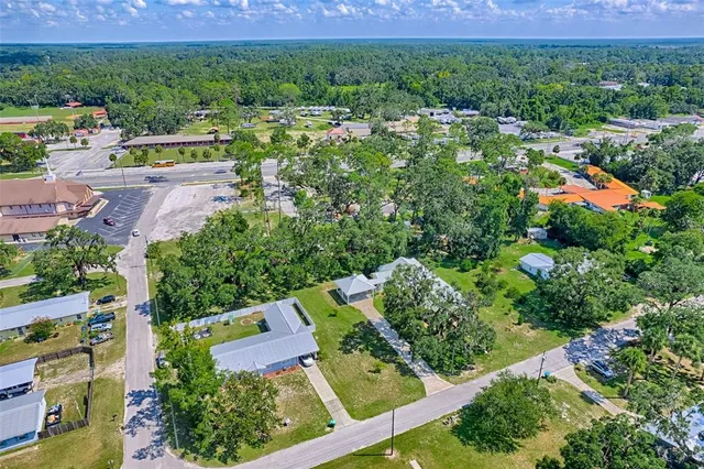 $365,000 | 155 Southeast 12th Avenue, Cross City, FL 32628