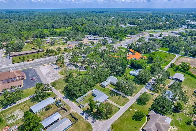 $365,000 | 155 Southeast 12th Avenue, Cross City, FL 32628