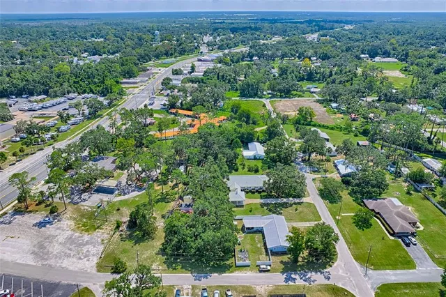 $365,000 | 155 Southeast 12th Avenue, Cross City, FL 32628