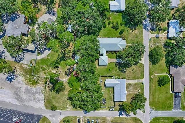 $365,000 | 155 Southeast 12th Avenue, Cross City, FL 32628