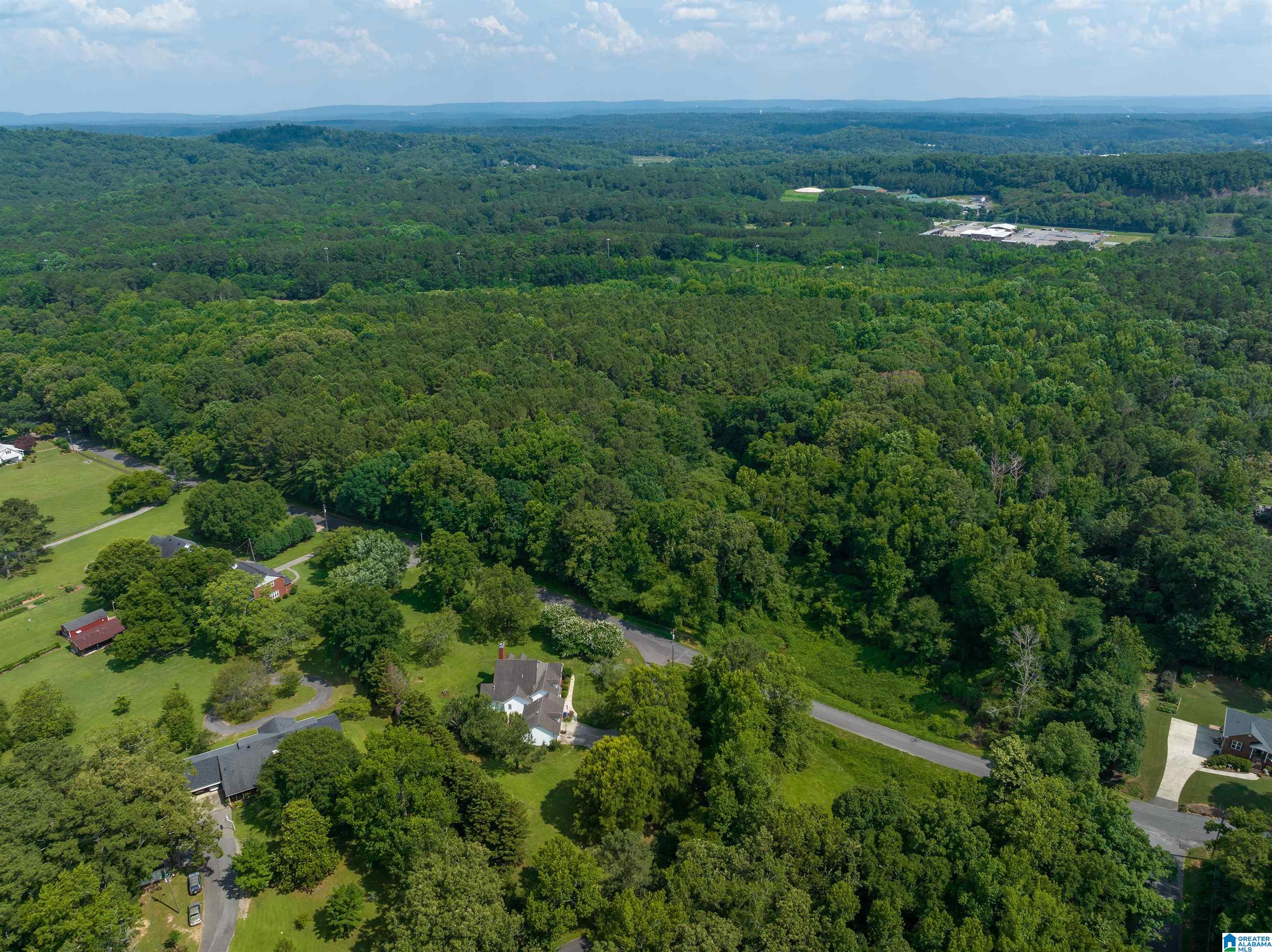 4562 Martin Wilson Road Trussville, AL 35173 - Photo 37 of 42