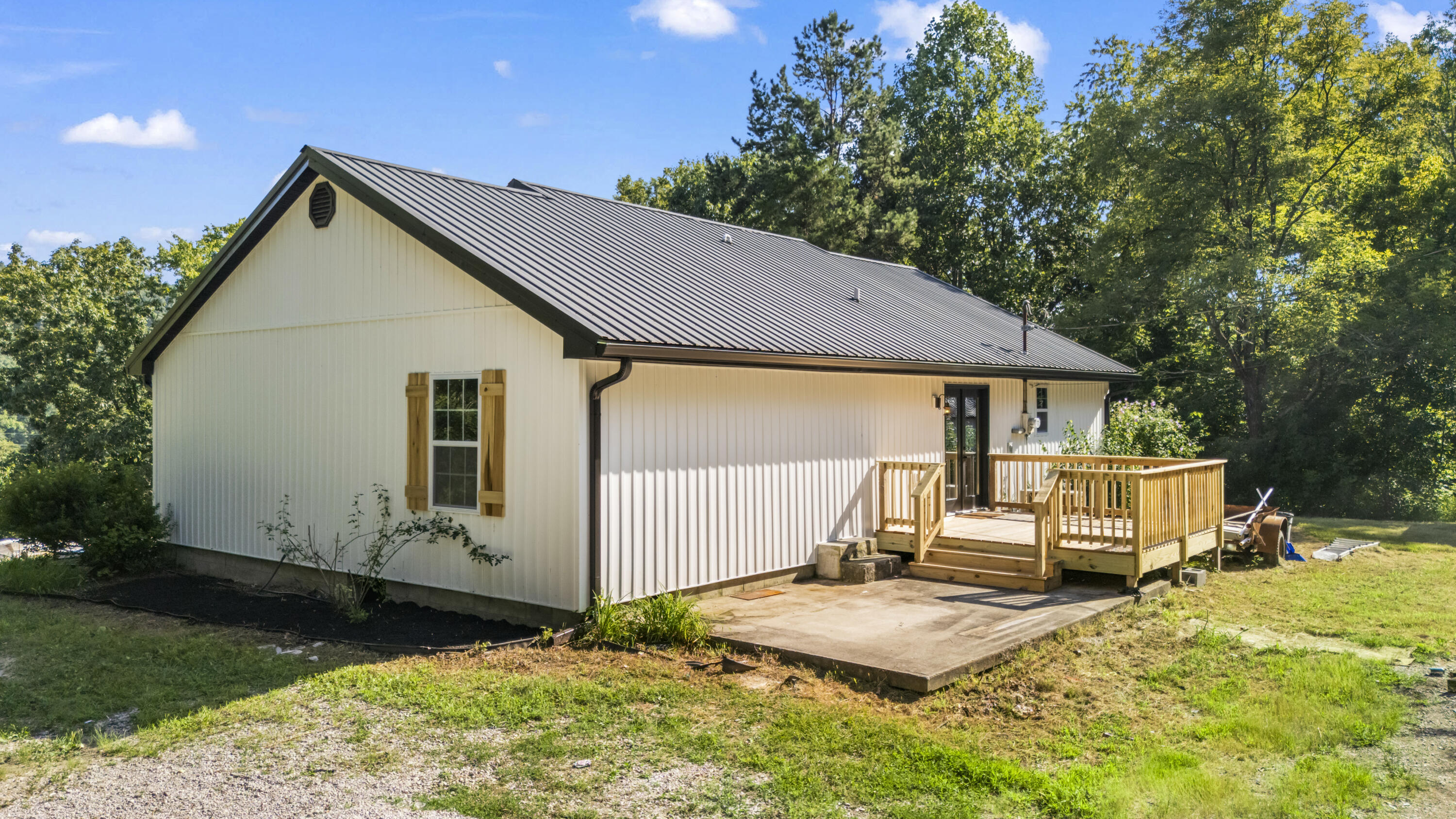 531 East Fork Road Means, KY 40346 - Photo 43 of 43 DJI_20250819170829_0060_D