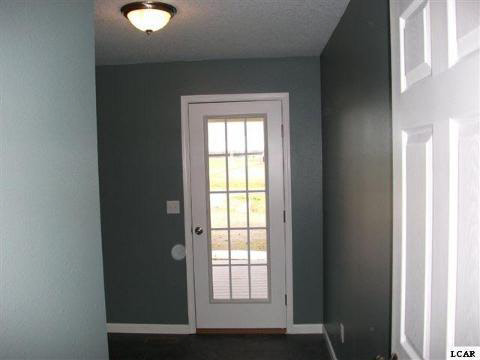 2027 Ives Road Tecumseh, MI 49286 - Photo 12 of 16 947062-11.JPG