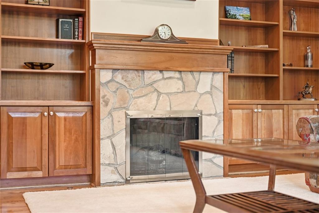 39 Windsor Road Pittsburgh, PA 15215 - Photo 12 of 49 Gallery Image 12