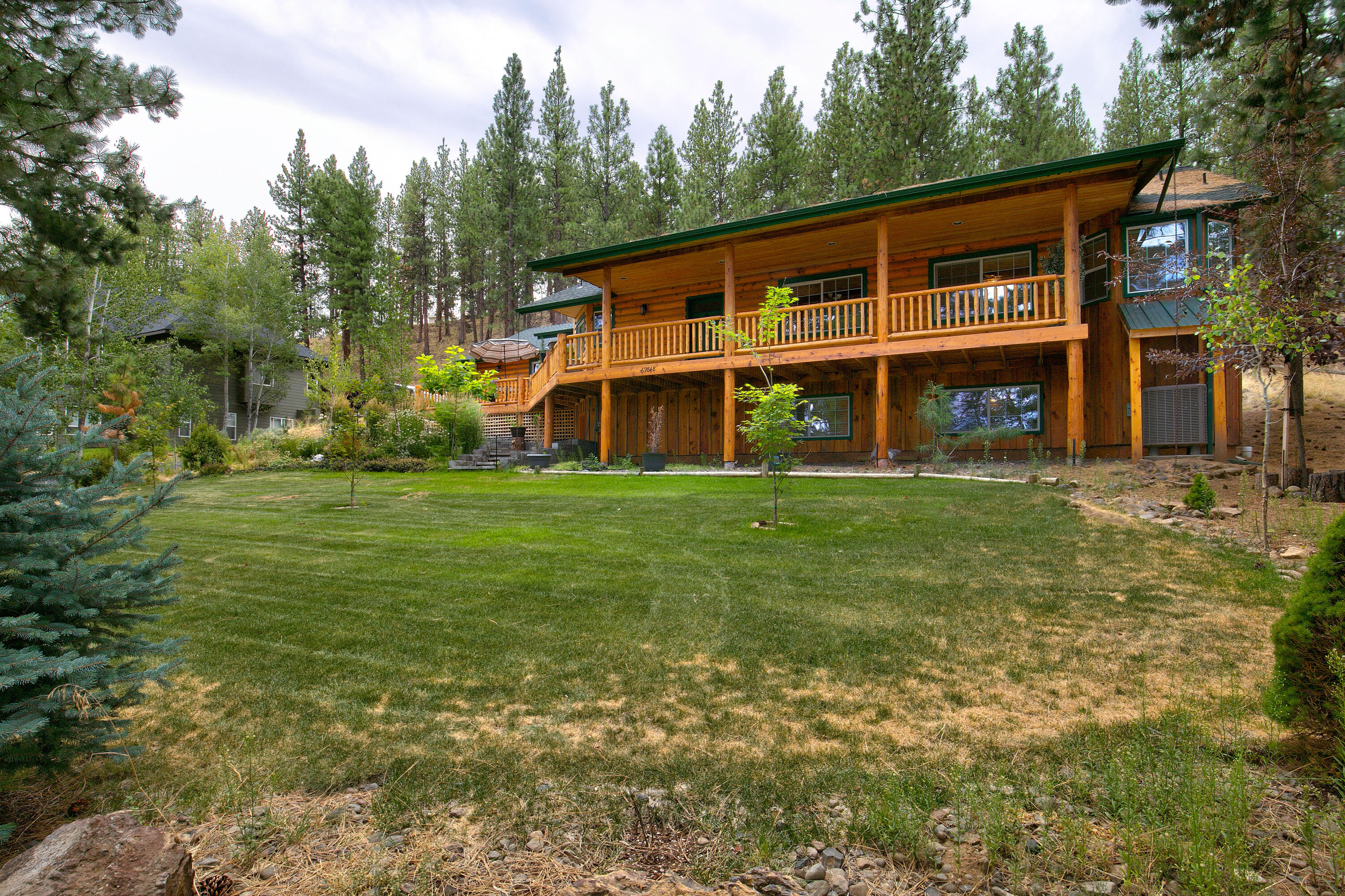 69848 Camp Polk Rd._005